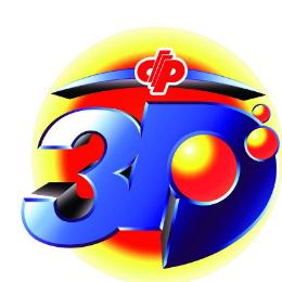 福彩3D彩果概率分析