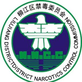 柳江区社会治安综合事务中心