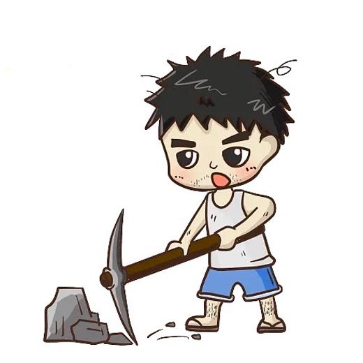 矿圈资本百佬会