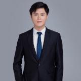 小麦哥谈软件开发那些事儿