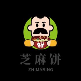 天下掉下来的芝麻饼