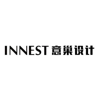 INNEST意巢设计