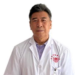 高庆恩积水诊疗中心