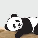 西李楼后街女孩