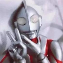 太困睡不着