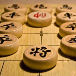 萌萌棋局