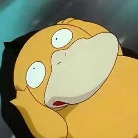 第一行的字母