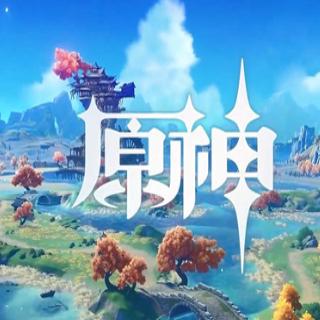 壹柒柒