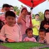 智能科技鱼与科技