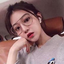 小迪的时尚舞蹈