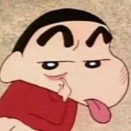 碰瓷的土豆儿