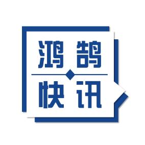 鸿鹄快讯
