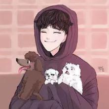 长春探店叨叨侠