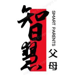 生活就是一场修行
