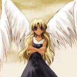 小资看世界有感