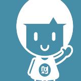 财小丫的日日升辉