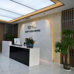 玄藏逾期协商师