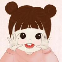 家有女儿初长成