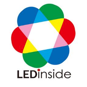 LEDinside