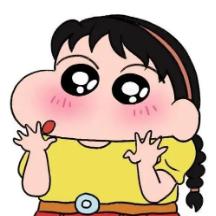 慵懒的小毛生活