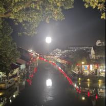 路姚知马力