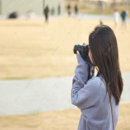 芊芊爱旅游