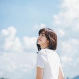 黎玉搞笑剧场