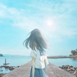 小杰搞笑合集