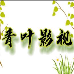 青禾影视