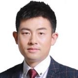 李闯隆鼻与鼻修复