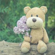 余老师政信快讯