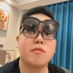 小老胡啊