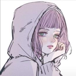 进击新次元动漫