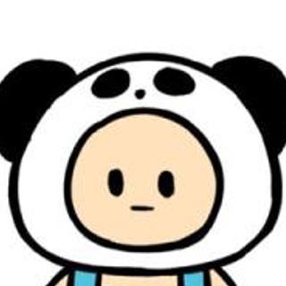 琅琊榜尾就是我