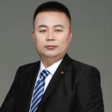 济南刑事律师张海伟