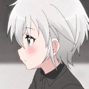 蜀山夜谈Hth