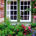 劳爸爸姐简笔画