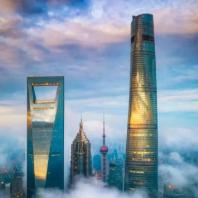 工地观察