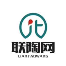 联陶网