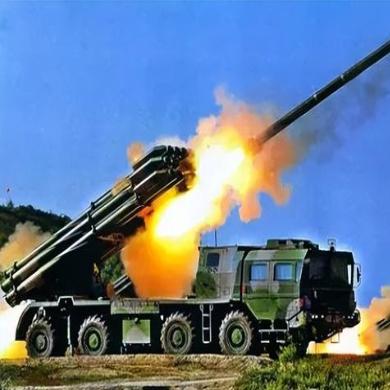 人文历史每天谈