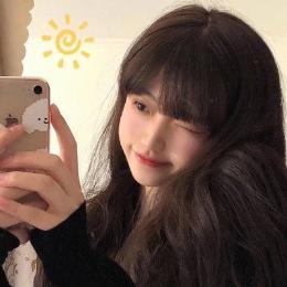 小曲玩话题会游戏