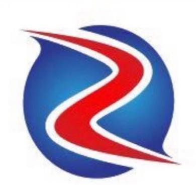 芝麻科技讯官方号