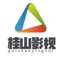 桂山影视