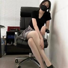 荆楚文娱
