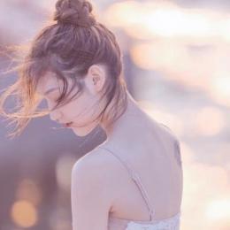 爱八卦的小菇凉