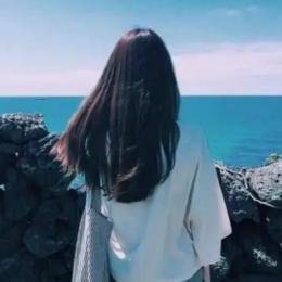 原来生活这样