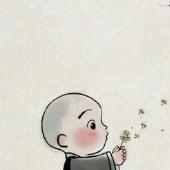 吃车厘子的小钰