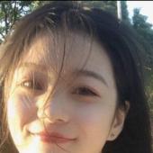 笨笨猪音乐汇
