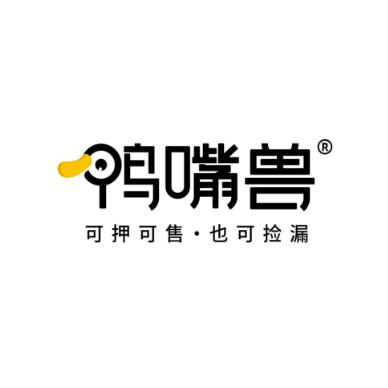 深圳鸭嘴兽信息有限公司