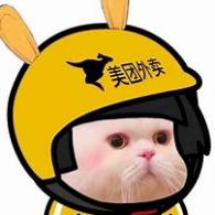 花姐的快乐生活